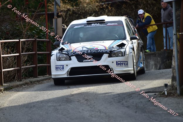 DSC_4851.JPG